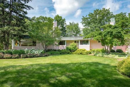745 S Meridian Road, Midland, Michigan 48640, USA