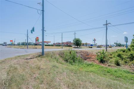 Highway 531, Minden, لويزيانا 71055, الولايات المتحدة