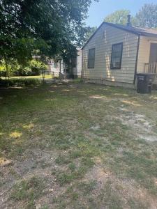 114 Wilson Street, Jacksonville, アーカンソー 72076, アメリカ合衆国