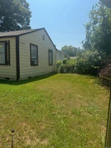 114 Wilson Street, Jacksonville, アーカンソー 72076, アメリカ合衆国