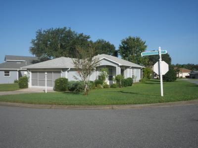 20505 Queen Alexandra Drive, Leesburg, Florida 34748, USA