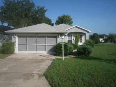 20505 Queen Alexandra Drive, Leesburg, Florida 34748, Amerika Birleşik Devletleri