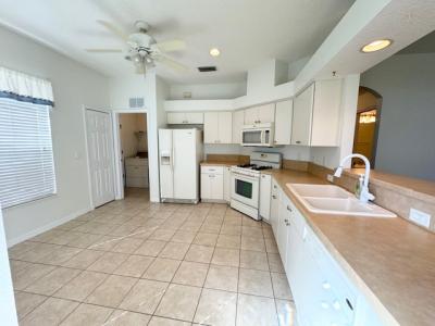 20505 Queen Alexandra Drive, Leesburg, Florida 34748, Amerika Birleşik Devletleri