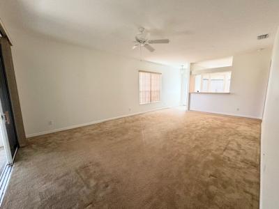 20505 Queen Alexandra Drive, Leesburg, Florida 34748, USA