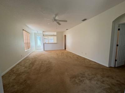 20505 Queen Alexandra Drive, Leesburg, Florida 34748, Amerika Birleşik Devletleri