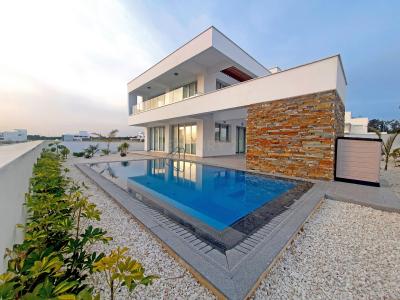 Geroskipou, 8204, Cyprus