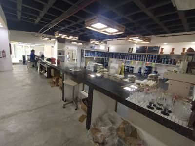 Higuerote, Miranda 1231, Venezuela