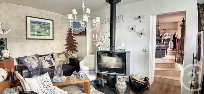 Guingamp, Bretagne 22200, França