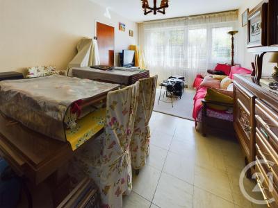 Villenave D Ornon, Aquitaine 33140, France