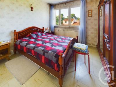 Villenave D Ornon, Aquitaine 33140, France
