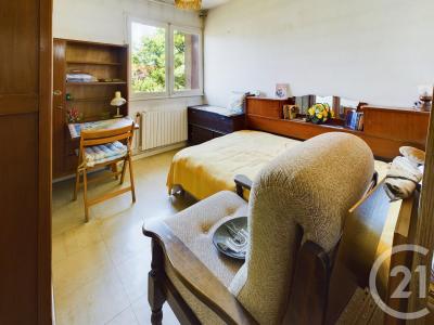 Villenave D Ornon, Aquitaine 33140, France