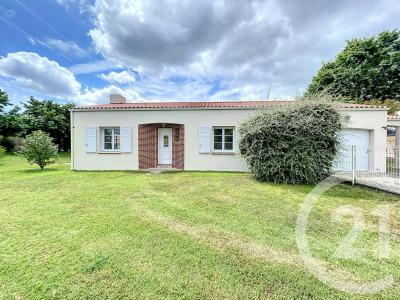 Vertou, Pays De La Loire 44120, France