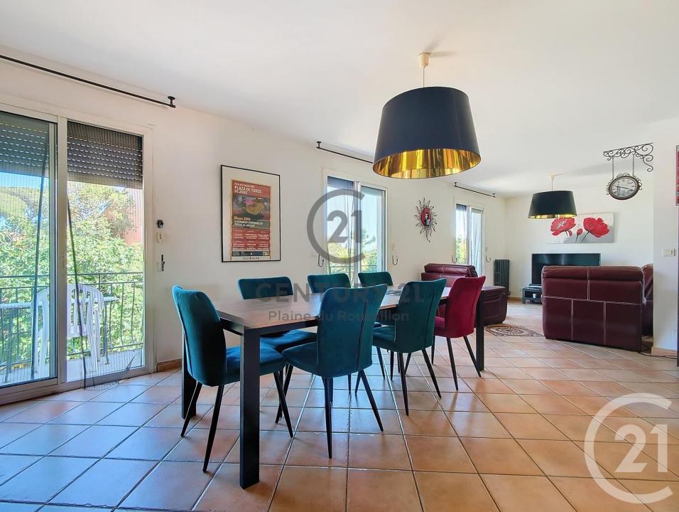 Espira De L Agly, Languedoc-Roussillon 66600, France