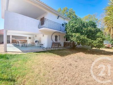 Espira De L Agly, Languedoc-Roussillon 66600, France