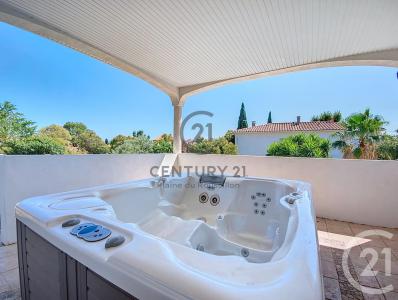 Espira De L Agly, Languedoc-Roussillon 66600, France
