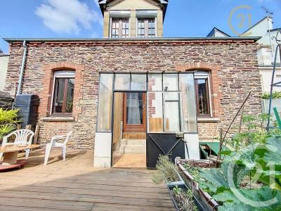 Rennes, Bretagne 35200, Francia