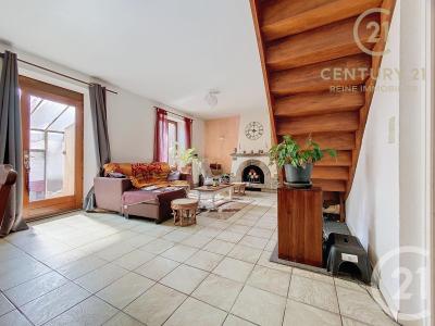 Rennes, Bretagne 35200, Francia