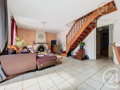 Rennes, Bretagne 35200, Francia