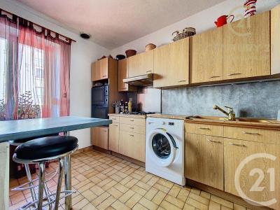 Rennes, Bretagne 35200, Francia