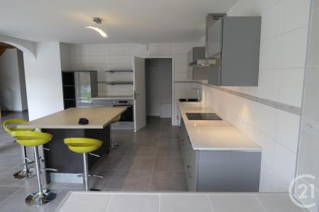 Veigy Foncenex, Rhône-Alpes 74140, Fransa