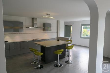 Veigy Foncenex, Rhône-Alpes 74140, Fransa