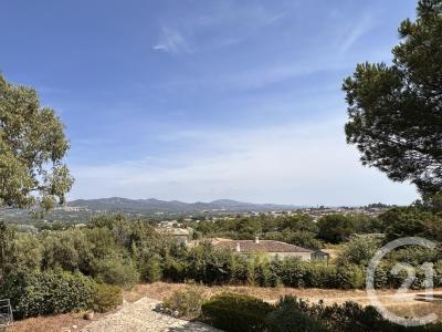 Cogolin, Provence-Alpes-Côte D'Azur 83310, France
