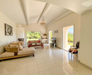 Gassin, Provence-Alpes-Côte D'Azur 83580, アキタン