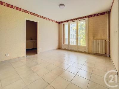 Chalons En Champagne, Champagne-Ardenne 51000, France