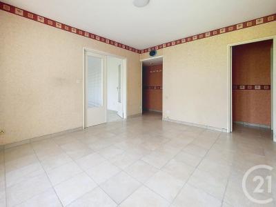Chalons En Champagne, Champagne-Ardenne 51000, France