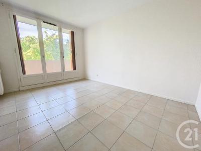 Chalons En Champagne, Champagne-Ardenne 51000, France