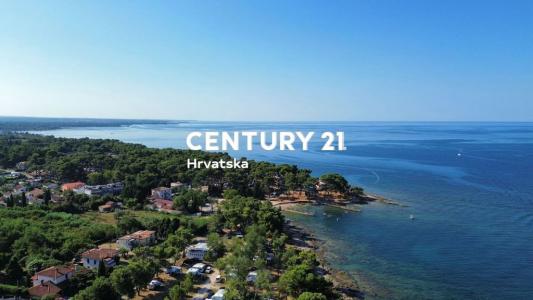 Umag, Umag, Istarska Županija 52470, Croazia