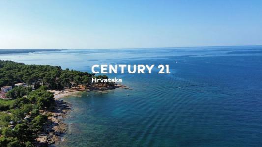 Umag, Umag, Istarska Županija 52470, Croazia