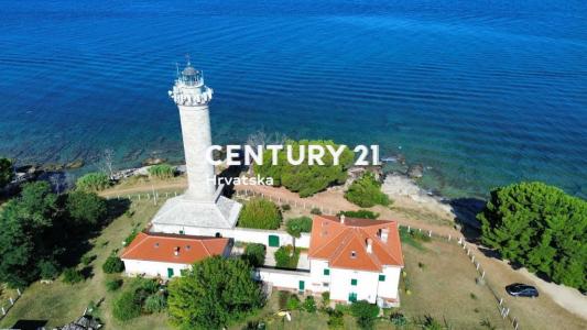 Umag, Umag, Istarska Županija 52470, Croazia