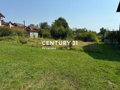 Dugo Selo, Dugo Selo, Zagrebačka Županija 10370, كرواتيا