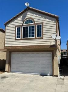 14136 Orizaba Avenue, PARAMOUNT, Калифорния 90723, Соединенные Штаты