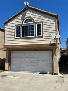 14136 Orizaba Avenue, PARAMOUNT, Калифорния 90723, Соединенные Штаты