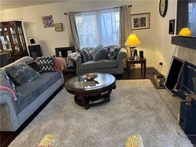 14136 Orizaba Avenue, PARAMOUNT, Калифорния 90723, Соединенные Штаты