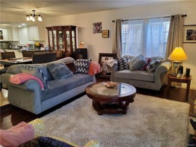 14136 Orizaba Avenue, PARAMOUNT, Калифорния 90723, Соединенные Штаты