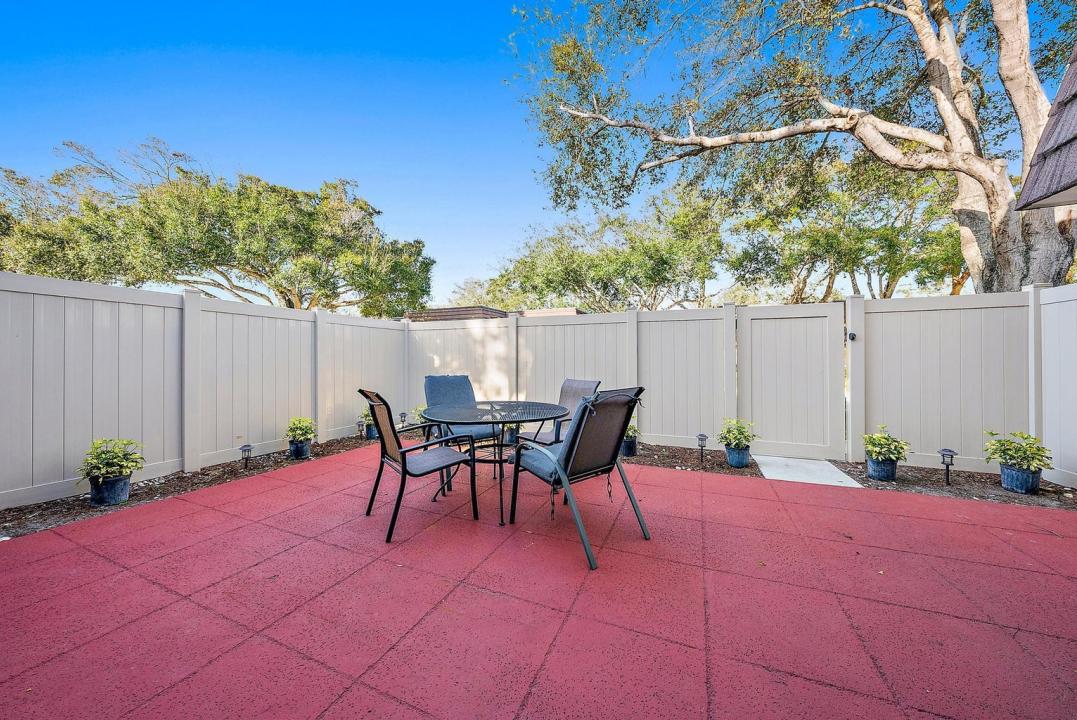 7105 71ST WAY, West Palm Beach, フロリダ 33407, アメリカ合衆国