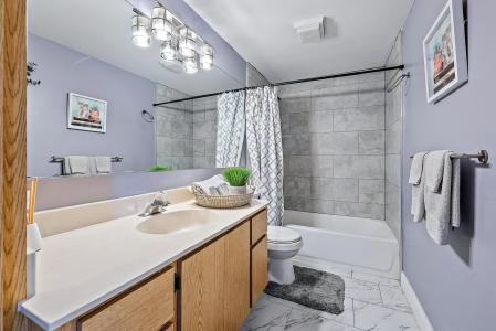 7105 71ST WAY, West Palm Beach, フロリダ 33407, アメリカ合衆国