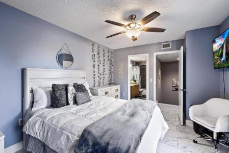 7105 71ST WAY, West Palm Beach, フロリダ 33407, アメリカ合衆国