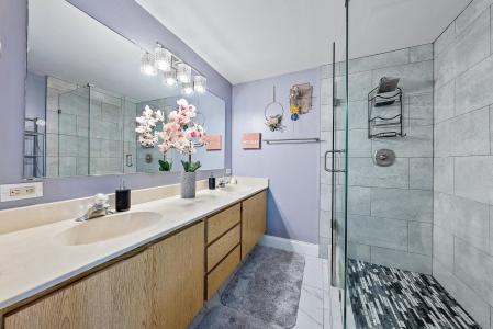 7105 71ST WAY, West Palm Beach, フロリダ 33407, アメリカ合衆国
