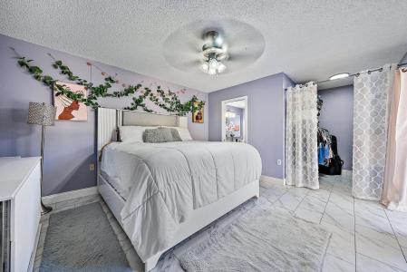 7105 71ST WAY, West Palm Beach, フロリダ 33407, アメリカ合衆国
