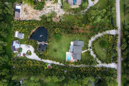 13315 24TH COURT N, Loxahatchee, Florida 33470, USA