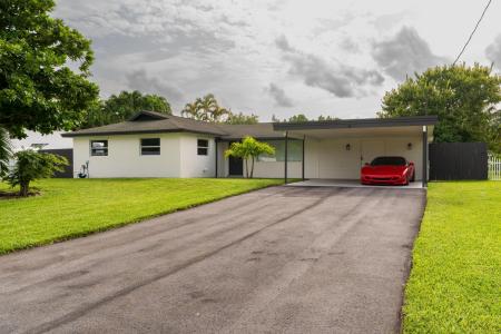 1891 Meadow Court, West Palm Beach, フロリダ 33406, アメリカ合衆国