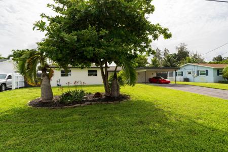 1891 Meadow Court, West Palm Beach, フロリダ 33406, アメリカ合衆国