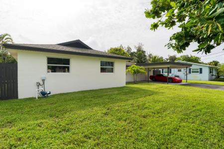 1891 Meadow Court, West Palm Beach, フロリダ 33406, アメリカ合衆国