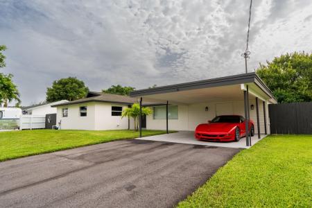 1891 Meadow Court, West Palm Beach, フロリダ 33406, アメリカ合衆国