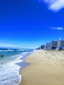 3570 S OCEAN BLVD # 311, South Palm Beach, Florida 33480, Stati Uniti