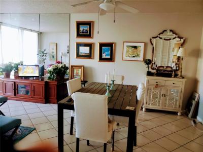 3570 S OCEAN BLVD # 311, South Palm Beach, Florida 33480